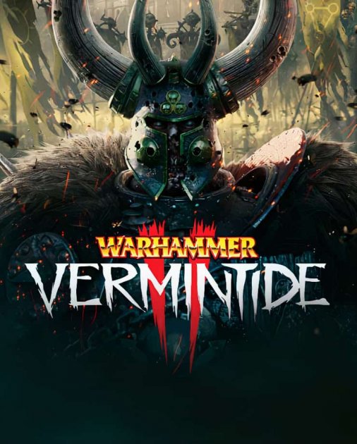 Unleash the Fury with Warhammer: Vermintide 2 at PlayChronix